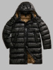 Куртка BLAUER
