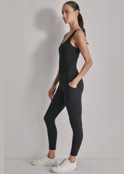 Комбинезон DKNY