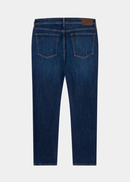 Джинсы Hackett London