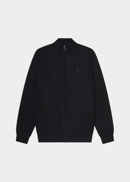 Кардиган Cruyff