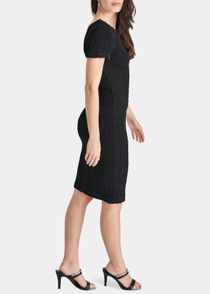 Платье DKNY