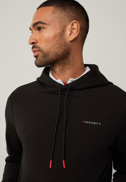 Худи Hackett London