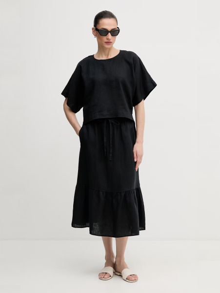 Юбка DKNY