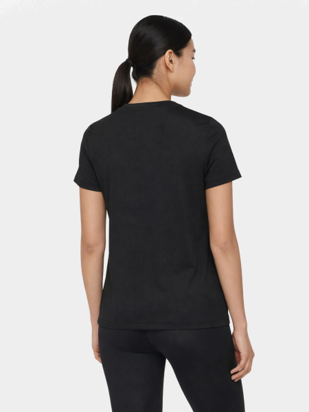 Футболка DKNY