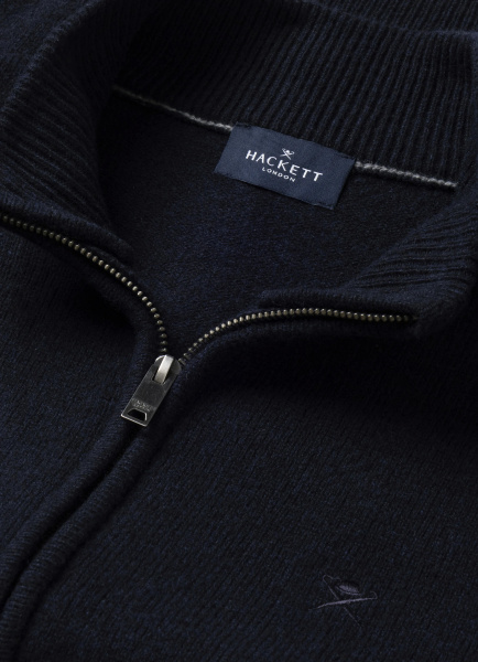 Кардиган Hackett London