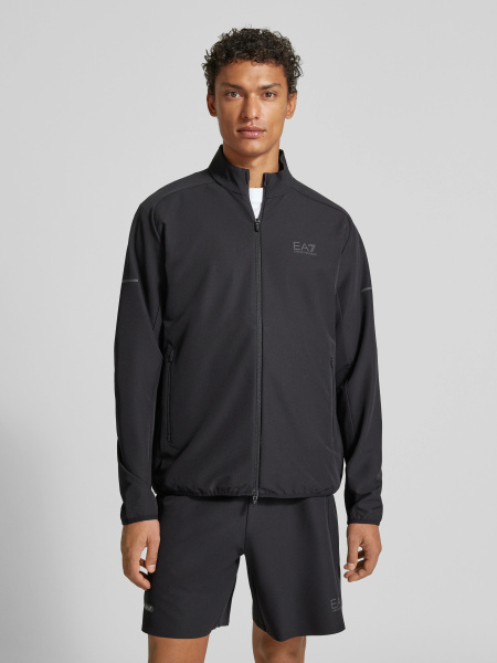 Спортивный верх ZIP Спортивный верх ZIP