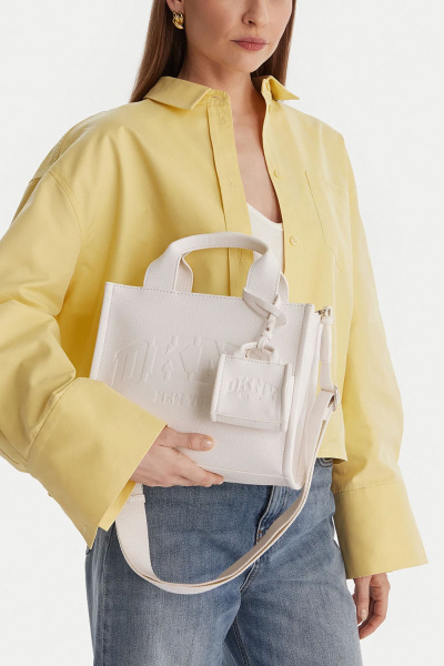 Сумка DKNY