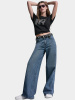 Футболка DKNY