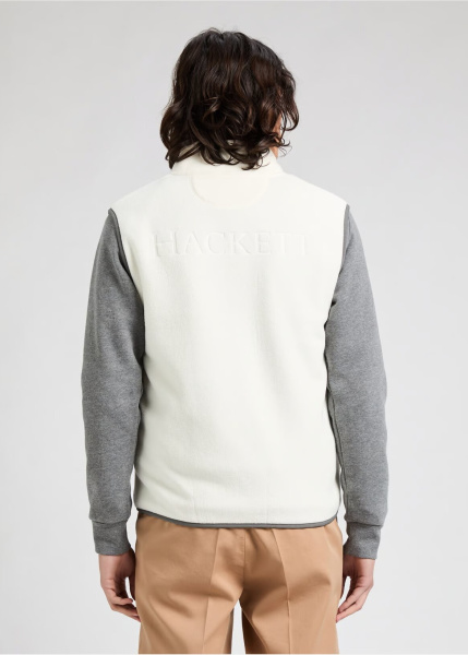 Жилет Hackett London
