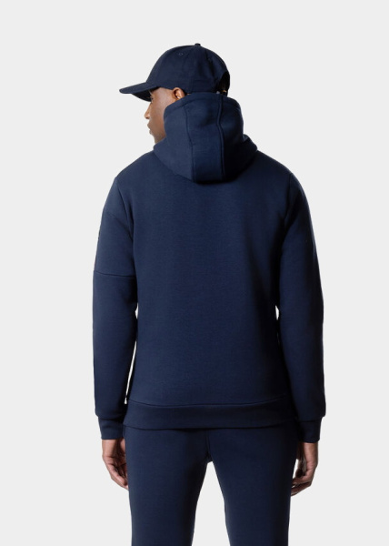 Спортивный верх ZIP Cruyff