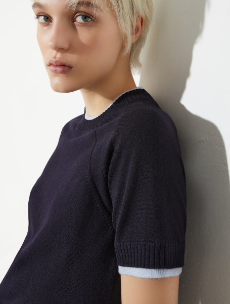 Джемпер MAX&Co.