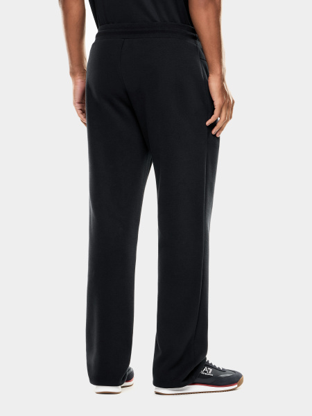 Спортивные брюки EA7