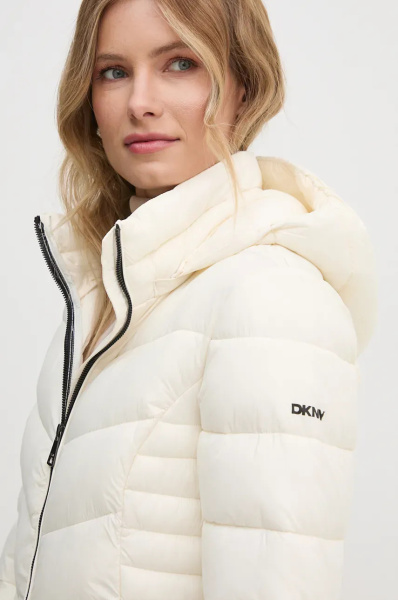Куртка DKNY