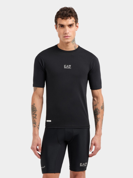 Футболка Футболка