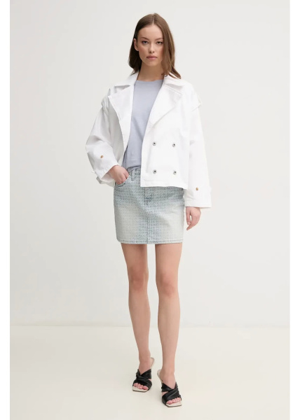 Юбка DKNY