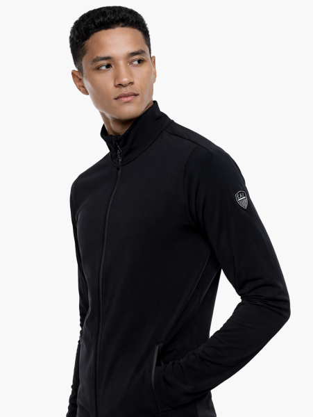 Кардиган EA7