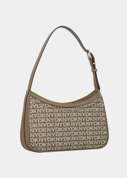Сумка DKNY
