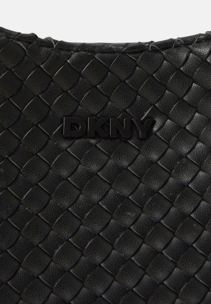 Сумка DKNY