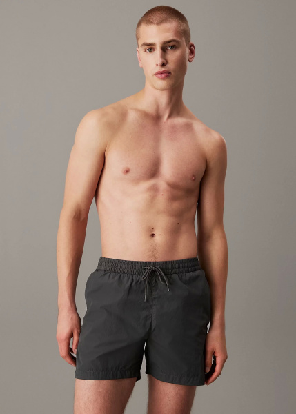 Плавательные шорты Calvin Klein