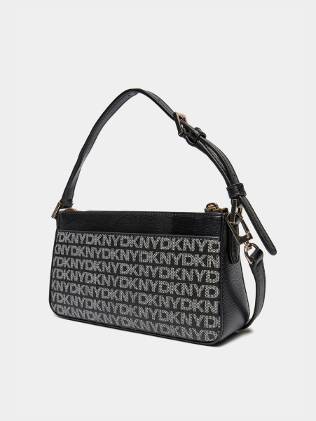 Сумка DKNY