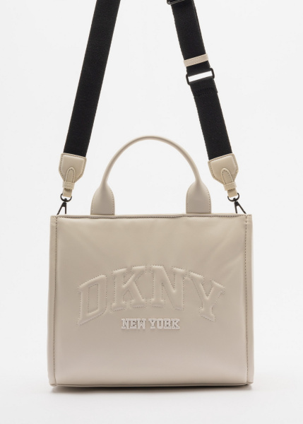 Сумка DKNY