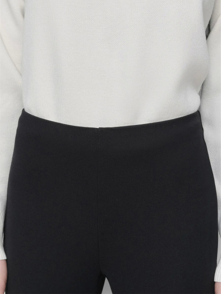 Брюки DKNY