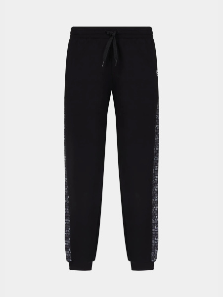 Спортивные брюки EA7 Спортивные брюки EA7