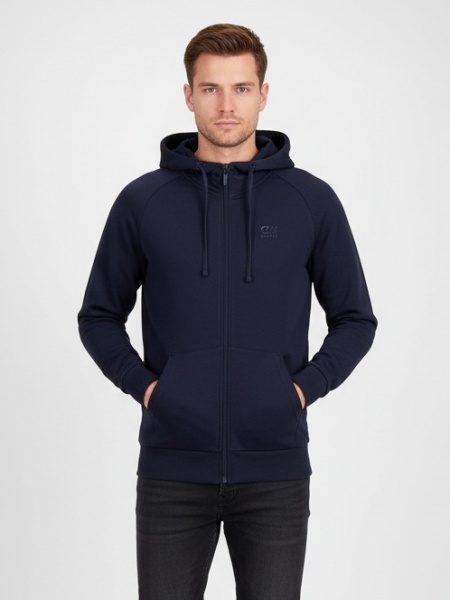 Спортивный верх ZIP