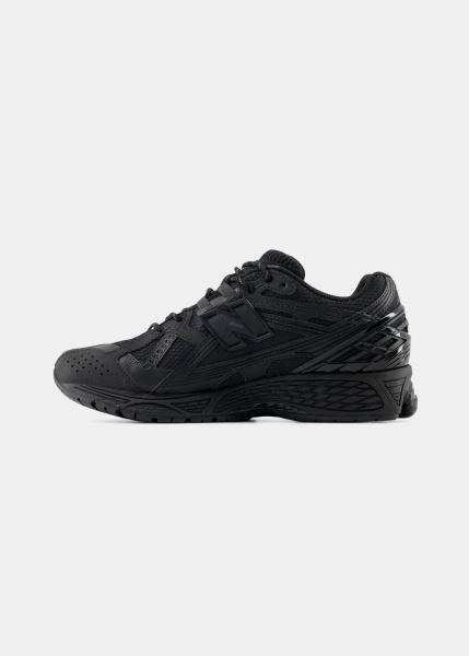 Кроссовки New Balance