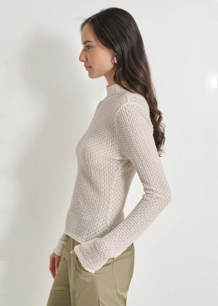 Водолазка DKNY
