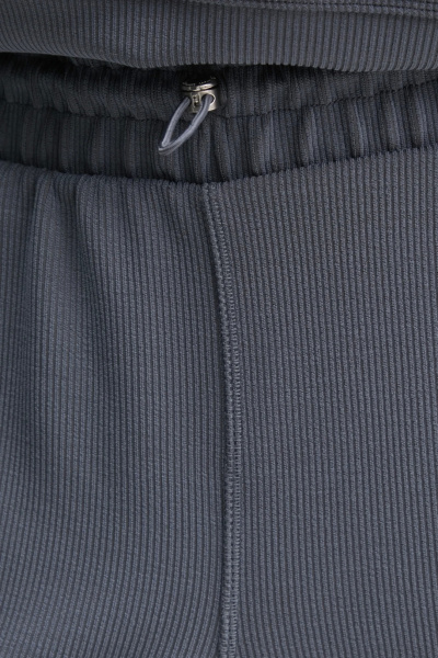 Спортивные брюки DKNY