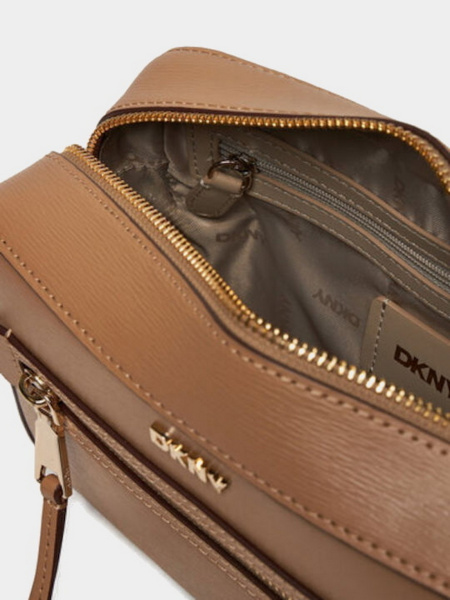 Сумка DKNY