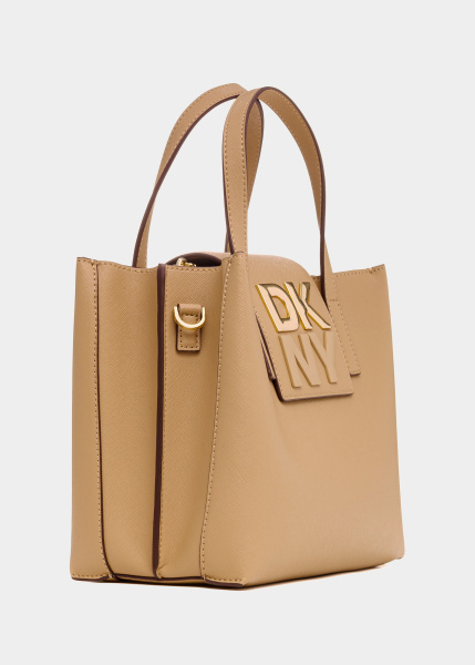 Сумка DKNY