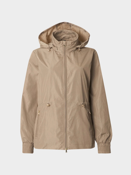 Ветровка EA7