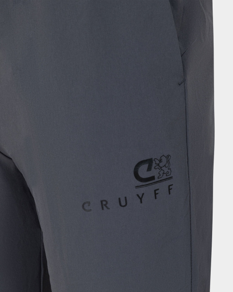 Спортивные брюки Cruyff