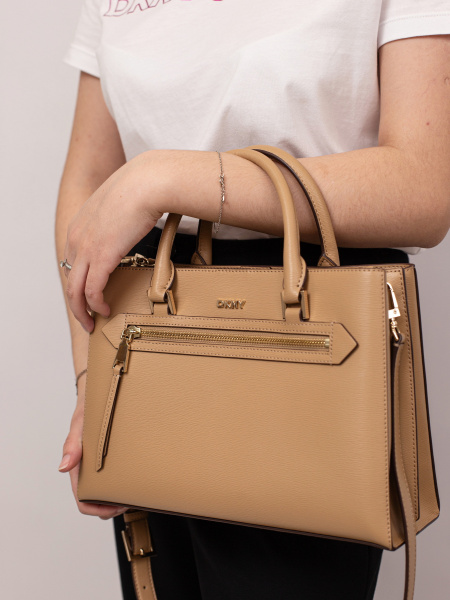 Сумка DKNY