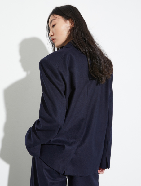 Пальто MAX&Co.