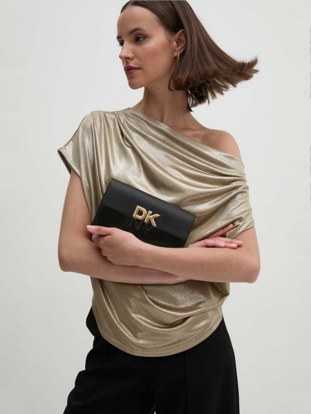 Клатч DKNY