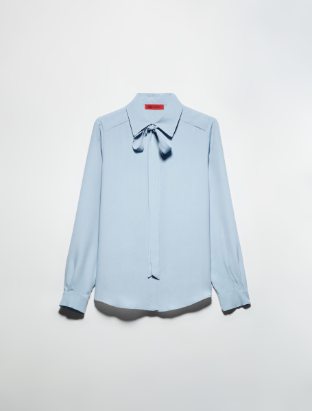 Блузка MAX&Co.