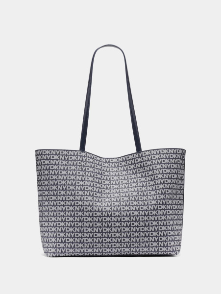 Сумка DKNY