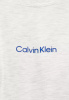 Футболка Calvin Klein