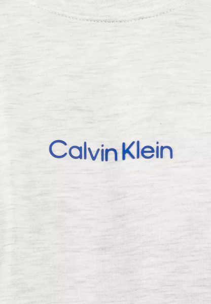 Футболка Calvin Klein