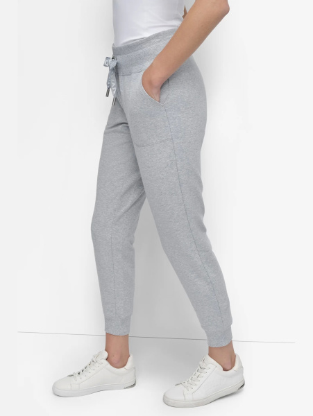 Спортивные брюки DKNY