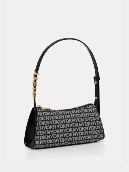 Сумка DKNY