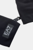 Перчатки EA7