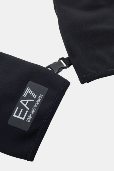 Перчатки EA7