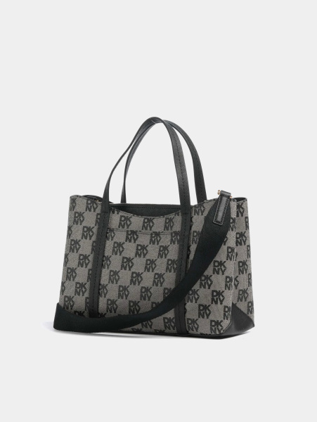 Сумка DKNY