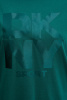 Футболка DKNY