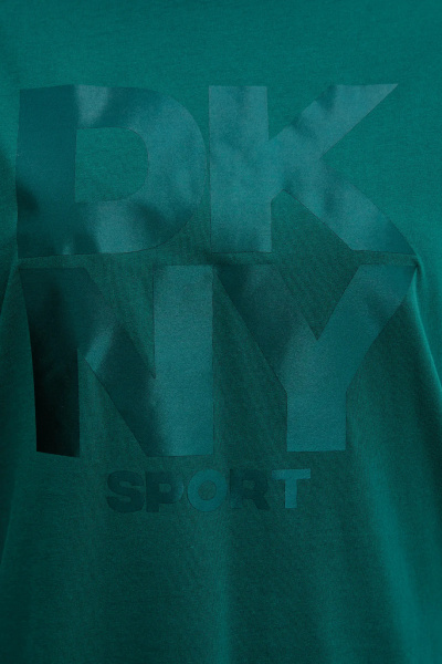 Футболка DKNY