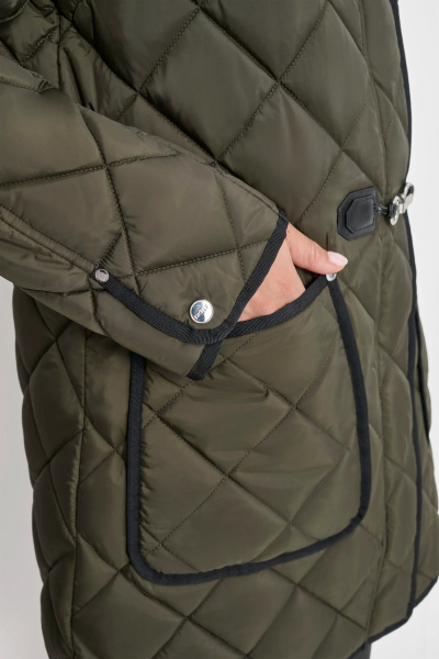 Куртка DKNY